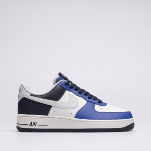 Nike Air Force 1 '07 Lv8 Biela EUR 42