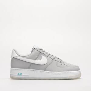 Nike Air Force 1 '07 Sivá EUR 42