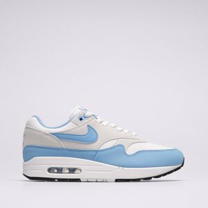 Nike Air Max 1 Modrá EUR 42