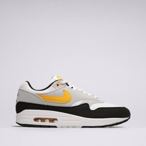 Nike Air Max 1 Žltá EUR 41