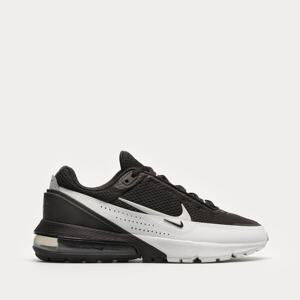 Nike Air Max Pulse Biela EUR 42,5