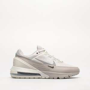 Nike Air Max Pulse Biela EUR 41