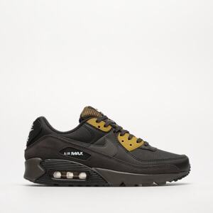 Nike Air Max 90 Čierna EUR 44,5