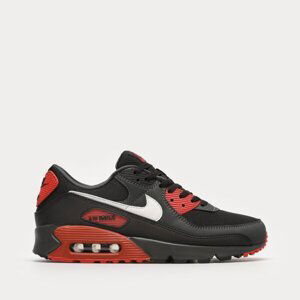 Nike Air Max 90 Čierna EUR 42