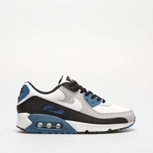 Nike Air Max 90 Béžová EUR 45,5