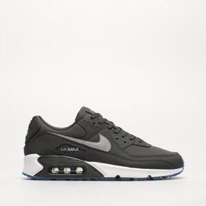 Nike Air Max 90 Sivá EUR 42