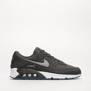 Nike Air Max 90 Sivá EUR 45