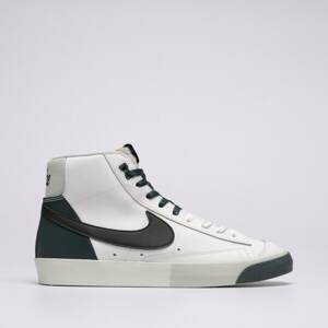 Nike Blazer Mid '77 Premium Biela EUR 42