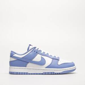 Nike Dunk Low Retro Biela EUR 41