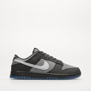 Nike Dunk Low Sivá EUR 45