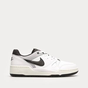 Nike Full Force Lo Biela EUR 46