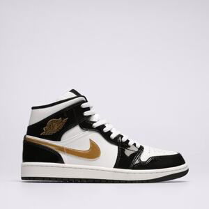 Air Jordan 1 Mid Se Biela EUR 41