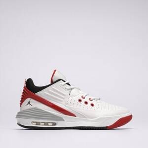 Jordan Max Aura 5 Biela EUR 42,5