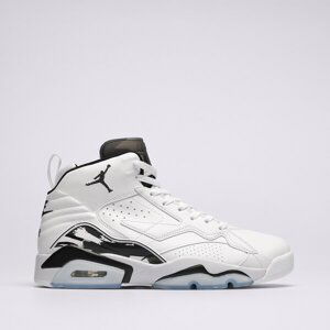 Jumpman Mvp Biela EUR 44,5