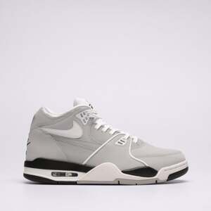 Nike Air Flight 89 Sc Sivá EUR 42,5