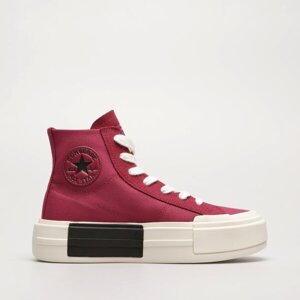 Converse Chuck Taylor All Star Cruise Ružová EUR 35,5