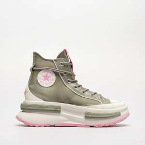 Converse Run Star Legacy Cx Khaki EUR 39