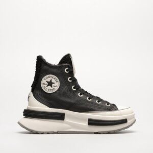 Converse Run Star Legacy Cx Čierna EUR 38