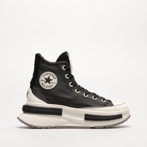 Converse Run Star Legacy Cx Čierna EUR 40,5