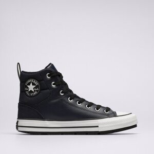 Converse Chuck Taylor All Star Berkshire Boot Tmavomodrá EUR 44