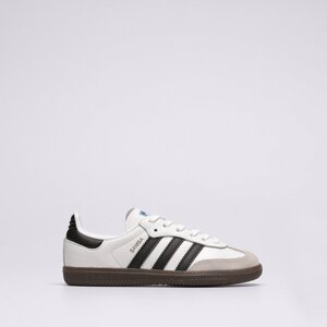 Adidas Samba Og Biela EUR 28