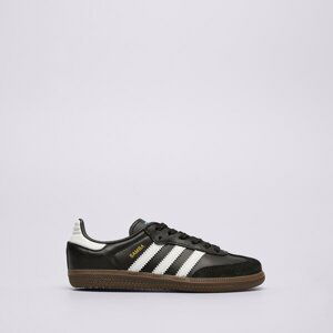 Adidas Samba Og Čierna EUR 28