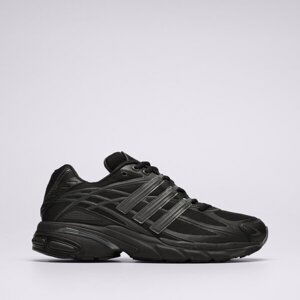 Adidas Adistar Cushion Čierna EUR 41 1/3