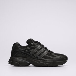 Adidas Adistar Cushion Čierna EUR 38 2/3