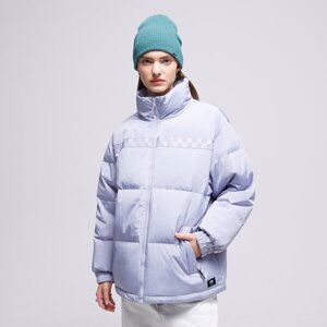 Vans Perse Mte 1 Down Puffer Fialová EUR S