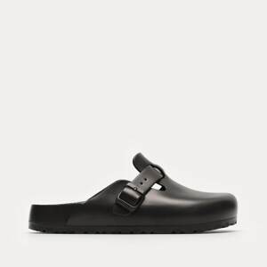 Birkenstock Boston Eva Čierna EUR 39