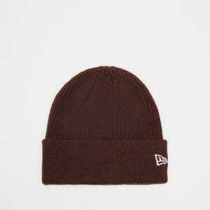 New Era Ne Wool Knit Bordová EUR ONE SIZE