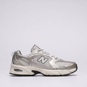 New Balance 530 Biela EUR 42,5