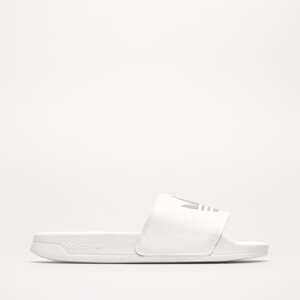 Adidas Adilette W Biela EUR 37 1/3