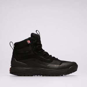 Vans Ua Ultrarange Exo Hi Mte-2 Čierna EUR 46