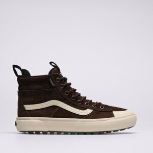 Vans Sk8-Hi Dr Mte-2 Utility Hnedá EUR 46