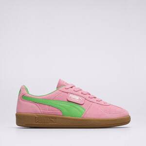 Puma Palermo Special Ružová EUR 37