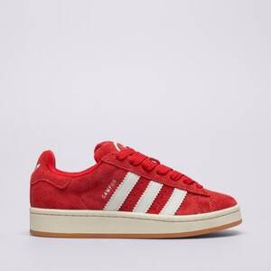 Adidas Campus 00S Červená EUR 36