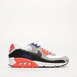 Nike Air Max 90 Biela EUR 41