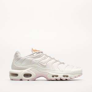 Nike Air Max Plus Sivá EUR 35,5