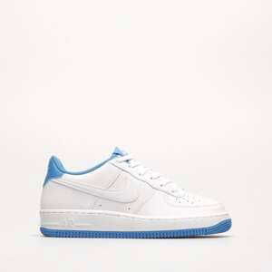 Nike Air Force 1 Bg Biela EUR 38,5