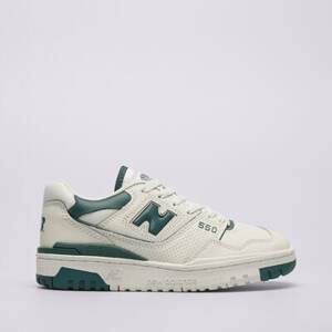 New Balance 550 Sivá EUR 36