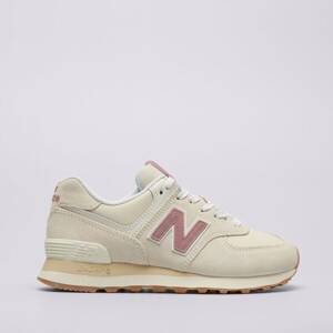 New Balance 574 Béžová EUR 37,5