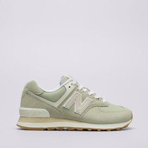 New Balance 574 Zelená EUR 36,5