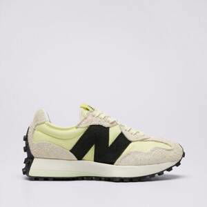 New Balance 327 Žltá EUR 36,5