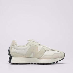 New Balance 327 Béžová EUR 36,5