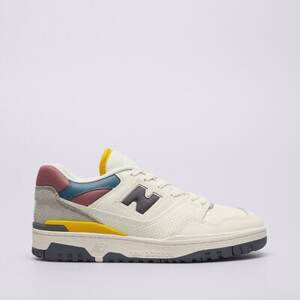 New Balance 550 Kremowy EUR 41,5