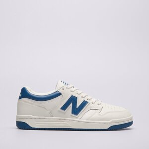 New Balance 480 Biela EUR 41,5