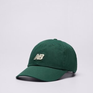 New Balance 6 Panel Classic Hat  EUR ONE SIZE