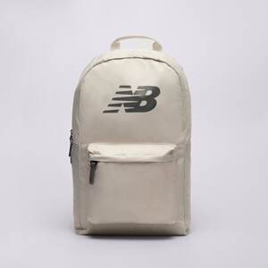 New Balance Opp Core Backpack  EUR ONE SIZE