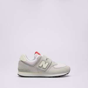 New Balance 574 Sivá EUR 29